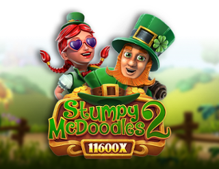 Stumpy McDoodles Free Play in Demo Mode 
                        by Foxium
