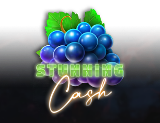 Stunning Cash Free Play in Demo Mode 
                        by BF Games