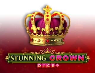 Stunning Crown Dice Free Play in Demo Mode 
                        by BF Games