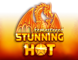 Stunning Hot Remastered Free Play in Demo Mode 
                        by BF Games