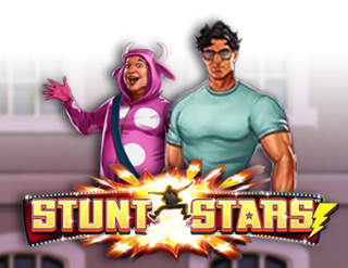 Stunt Stars Free Play in Demo Mode 
                        by Lightning Box