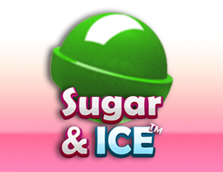 Sugar and Ice Free Play in Demo Mode 
                        by Mobilots