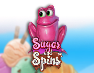 Sugar and Spins Free Play in Demo Mode 
                        by Nucleus Gaming