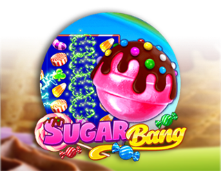 Sugar Bang Free Play in Demo Mode 
                        by GMW (Game Media Works)