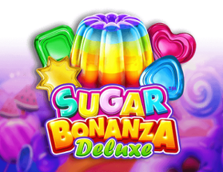 Sugar Bonanza Deluxe Free Play in Demo Mode 
                        by Skywind Group