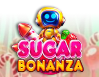 Sugar Bonanza Free Play in Demo Mode 
                        by Spadegaming