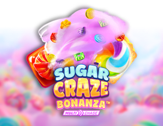 Sugar Craze Bonanza Free Play in Demo Mode 
                        by Hammertime