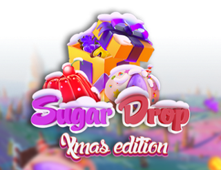 Sugar Drop Xmas Edition Free Play in Demo Mode 
                        by Fugaso