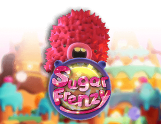 Sugar Frenzy Free Play in Demo Mode 
                        by Triple Cherry