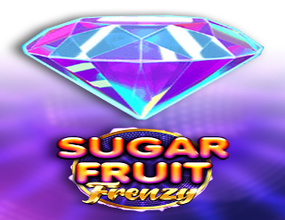 Sugar Fruit Frenzy Free Play in Demo Mode 
                        by Reevo