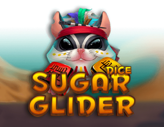 Sugar Glider Dice Free Play in Demo Mode 
                        by Endorphina