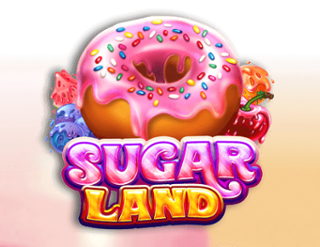 Sugar Land Free Play in Demo Mode 
                        by Felix Gaming