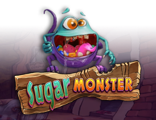 Sugar Monster Free Play in Demo Mode 
                        by Red Tiger Gaming