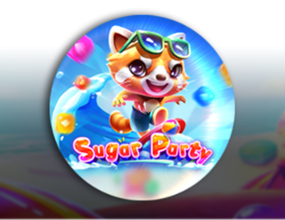 Sugar Party Free Play in Demo Mode 
                        by Spadegaming