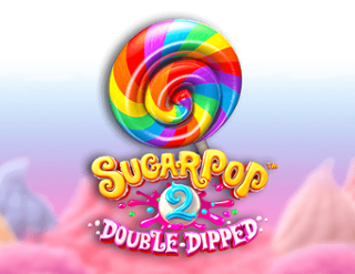 Sugar Pop 2: Double Dipped Free Play in Demo Mode 
                        by Betsoft Gaming