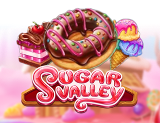 Sugar Valley Free Play in Demo Mode 
                        by Onlyplay
