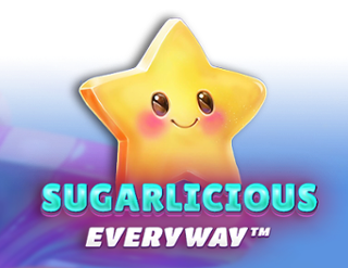 Sugarlicious EveryWay Free Play in Demo Mode 
                        by Red Tiger Gaming