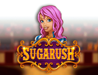 Sugarush Free Play in Demo Mode 
                        by Worldmatch