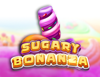 Sugary Bonanza Free Play in Demo Mode 
                        by Naga Games