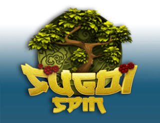 Sugoi Spin Free Play in Demo Mode 
                        by E-gaming