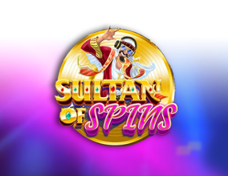 Sultan of Spins Free Play in Demo Mode 
                        by Genii