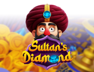 Sultan's Diamond Free Play in Demo Mode 
                        by PoggiPlay