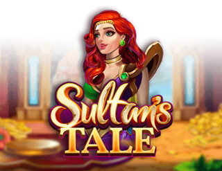 Sultan's tale Free Play in Demo Mode 
                        by PopOK Gaming