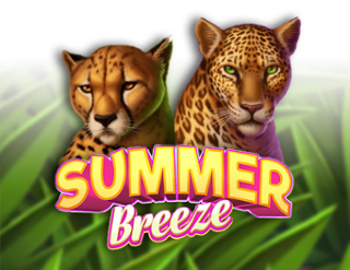 Summer Breeze Free Play in Demo Mode 
                        by Leap Gaming