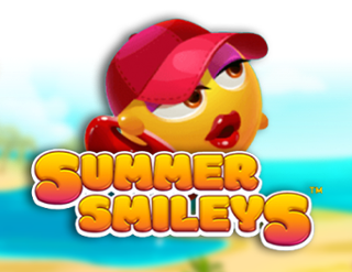 Summer Smileys Free Play in Demo Mode 
                        by Mobilots