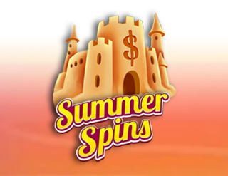 Summer Spins Free Play in Demo Mode 
                        by Slot Factory