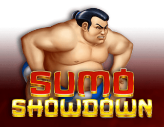 Sumo Showdown Free Play in Demo Mode 
                        by OneTouch