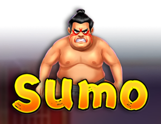 Sumo Free Play in Demo Mode 
                        by Ka Gaming