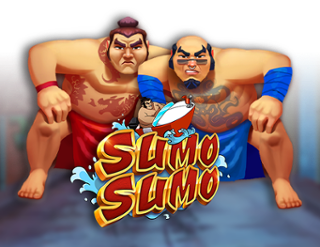 Sumo Sumo Free Play in Demo Mode 
                        by ELK Studios