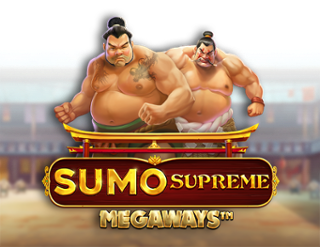 Sumo Supreme Megaways Free Play in Demo Mode 
                        by Pragmatic Play