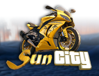 Sun City Free Play in Demo Mode 
                        by AGT