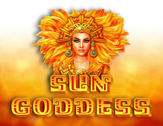Sun Goddess Free Play in Demo Mode 
                        by Amatic