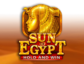 Sun of Egypt Hold and Win Free Play in Demo Mode 
                        by Booongo (BNG)