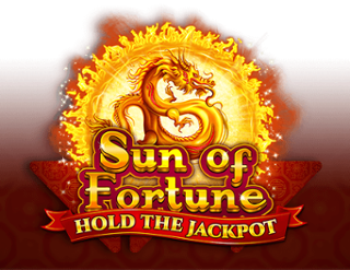 Sun of Fortune Free Play in Demo Mode 
                        by Wazdan