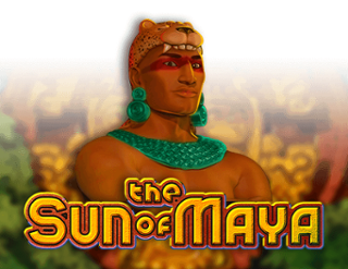 Sun of Maya Free Play in Demo Mode 
                        by Swintt