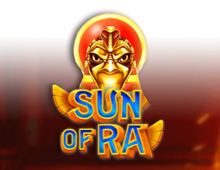 Sun of Ra Free Play in Demo Mode 
                        by Ruby Play