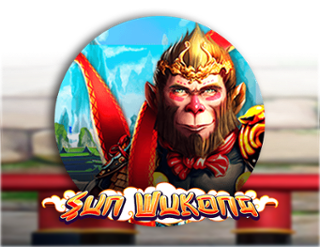 Sun Wukong Free Play in Demo Mode 
                        by GMW (Game Media Works)