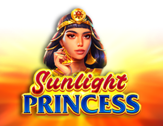 Sunlight Princess Free Play in Demo Mode 
                        by Booongo (BNG)