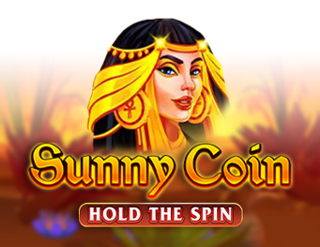 Sunny Coin: Hold the Spin Free Play in Demo Mode 
                        by Gamzix