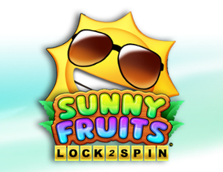 Sunny Fruits Lock 2 Spin Free Play in Demo Mode 
                        by Ka Gaming