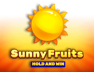 Sunny Fruits Free Play in Demo Mode 
                        by Playson