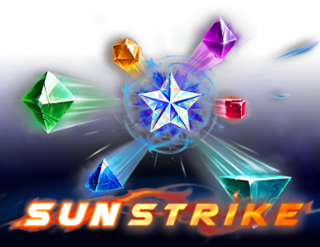 Sunstrike Free Play in Demo Mode 
                        by TrueLab Games