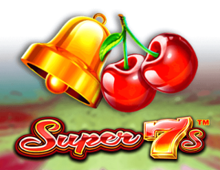 Super 7s Free Play in Demo Mode 
                        by Pragmatic Play