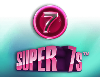 Super 7s  
                        by Nucleus Gaming