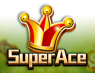 Super Ace Free Play in Demo Mode 
                        by TaDa Gaming