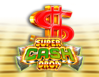 Super Cash Drop Free Play in Demo Mode 
                        by Yggdrasil Gaming